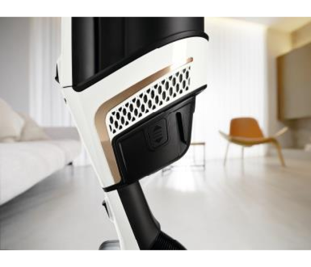 Miele Triflex HX2 Racer - 1062513 - zdjęcie 7